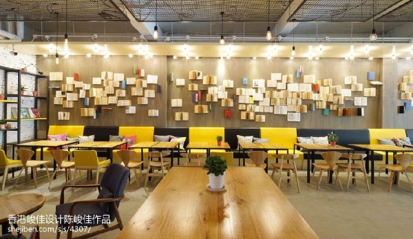家装墙面环保装饰壁纸