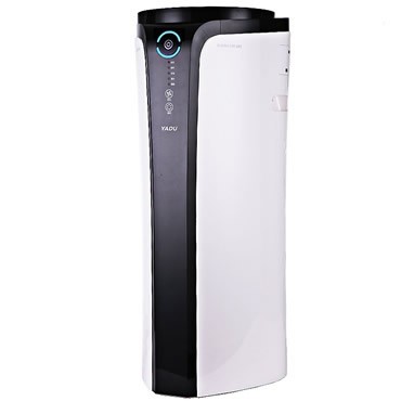 家居环保装修的9大技巧