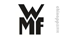 WMF福腾宝
