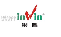 银鹰inwin