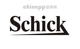 舒适Schick