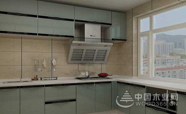不锈钢厨具哪个牌子好|不锈钢厨具大全图片