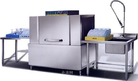 不锈钢厨具八大特性