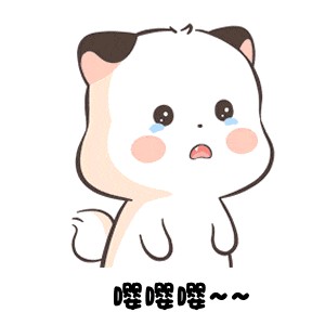 今晚快检查你家厨房，这类隐患别忽视！她家的已经成封面图了……