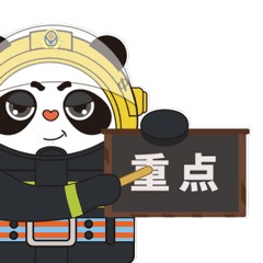 今晚快检查你家厨房，这类隐患别忽视！她家的已经成封面图了……