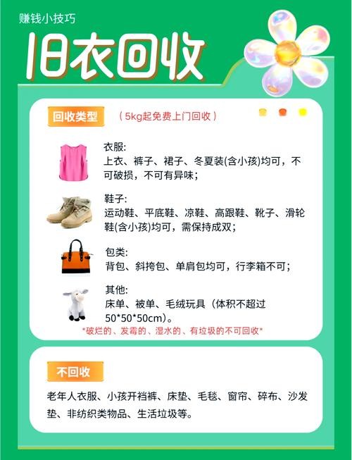 捐赠衣物支付宝_支付宝捐衣服花钱吗_衣服捐赠支付宝