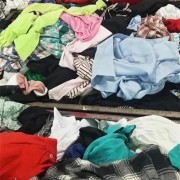 宝山区库存布料回收厂家联系电话 附近收衣服上门电话