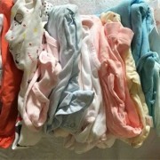 徐汇区服装回收一般什么价格,24小时上门回收衣服