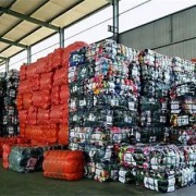 普陀区库存服装回收平台哪家好,旧衣服回收靠谱平台