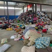 上海库存布料回收一般什么价格,24小时上门回收衣服