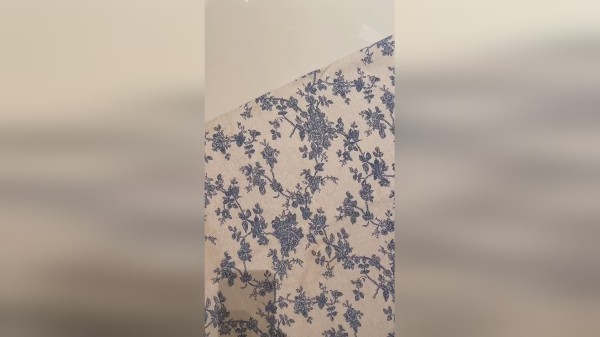 想吃什么随便挑
