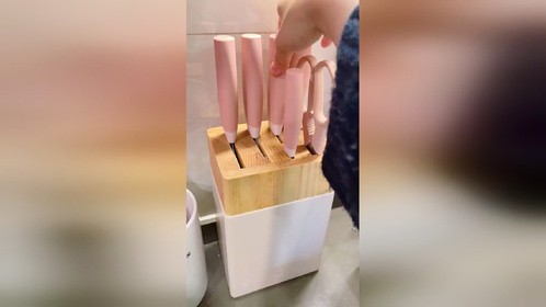 一顿不用刷锅的锡纸牛肉