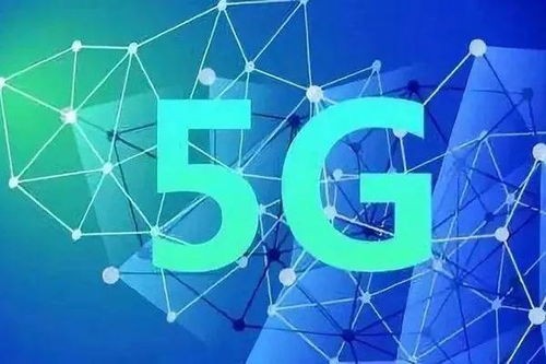 在当今这个信息化时代，网站已经成为企业和个人展示形象、传播信息的重要平台。一个优秀的网站能够吸引更多的用户，提高用户体验，从而为企业带来更多的价值。然而，随着网站的不断发展和用户需求的不断提高，网站架构调整和bug优化变得尤为重要。本文将从网站架构调整和bug优化两个方面展开讨论，帮助企业打造一个更优秀的网站