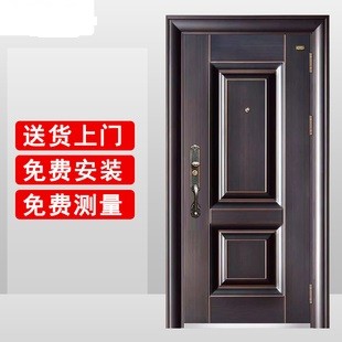 包头德施曼服务=德施曼锁客服维修热线