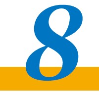 家庭教育中的8个黄金理念，家长再忙也要看看！(图9)