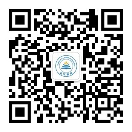 家庭教育中的8个黄金理念，家长再忙也要看看！(图10)