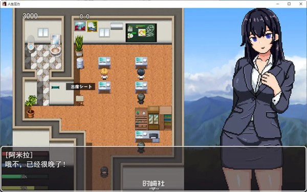 1702378058-362b203c1d34fea_haoke.webp