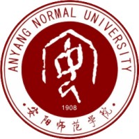 安阳师范学院