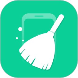 极速垃圾清理软件