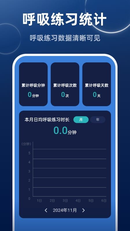 高速畅快清理