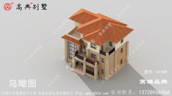 娱乐休闲室品茶观赏景功能应有尽有