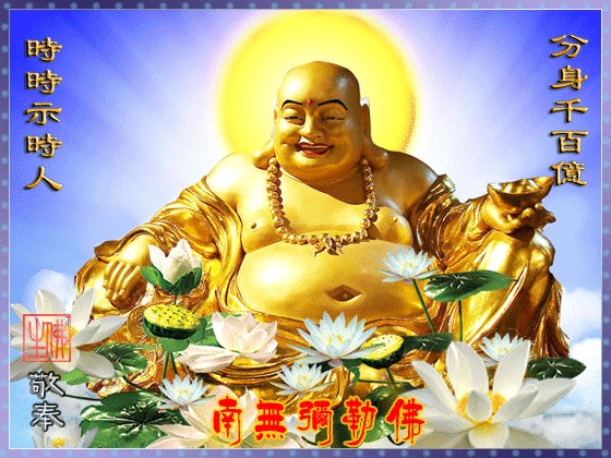 雨亭书馆http://www.360doc.com/userhome/8432479