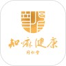 知嘛健康