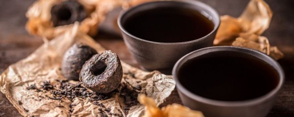 儿童怎么吃健康 儿童如何吃健康 儿童健康饮食有哪些常识