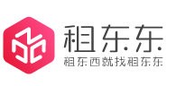 租东东