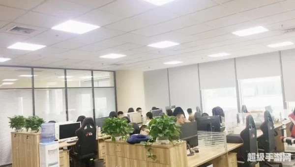 掌讯通