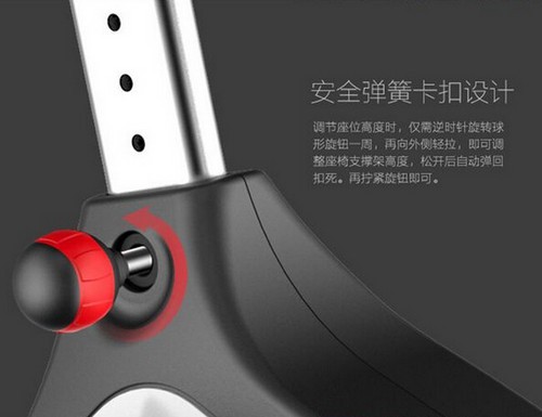 如何处理家居空间布局问题？空间布局的技巧有哪些？