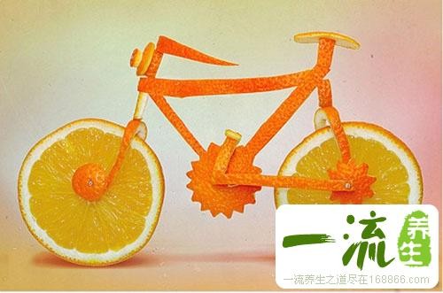 老人抗衰老的六大保健营养素