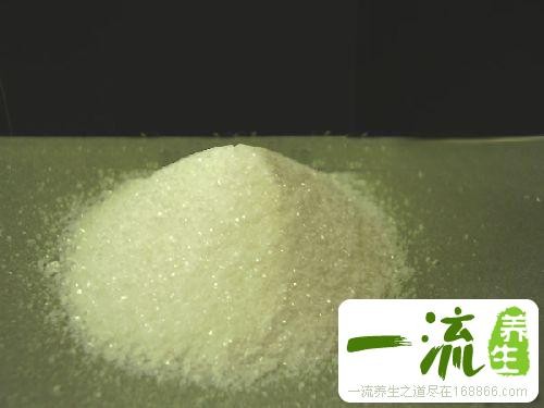 老人抗衰老的六大保健营养素