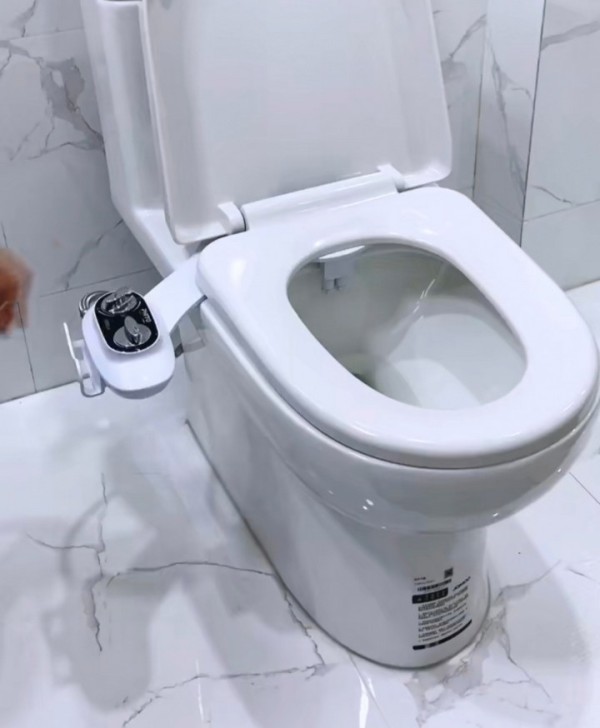 1630589750403035.jpg