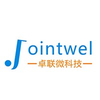 离线语音控制模块,让生活更懂你!