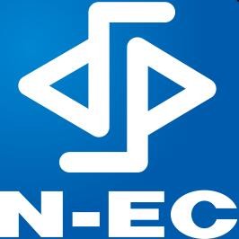 按摩器置入NVH-FLASH语音芯片，实现语音提示功能