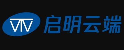 智慧生活声控未来，乐鑫ESP-Skainet语音助手方案
