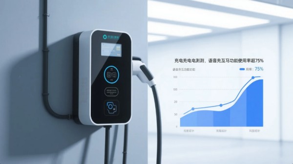 屏幕截图 2025-04-30 112000