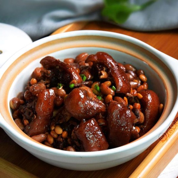 吃什么美白,5款美白食疗方美容养颜
