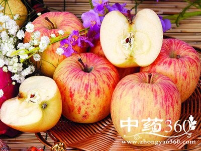 常吃六种可以美容的食物让你容光焕发