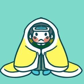 居家如何科学消毒
