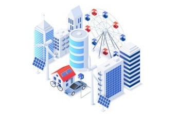 社区plus最新版