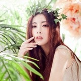 痛要忍着