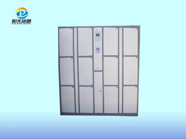 普通磁卡型.jpg
