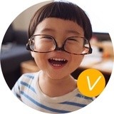 梓梓梓蓝