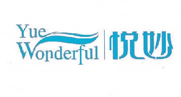 悦妙 YUE WONDERFUL