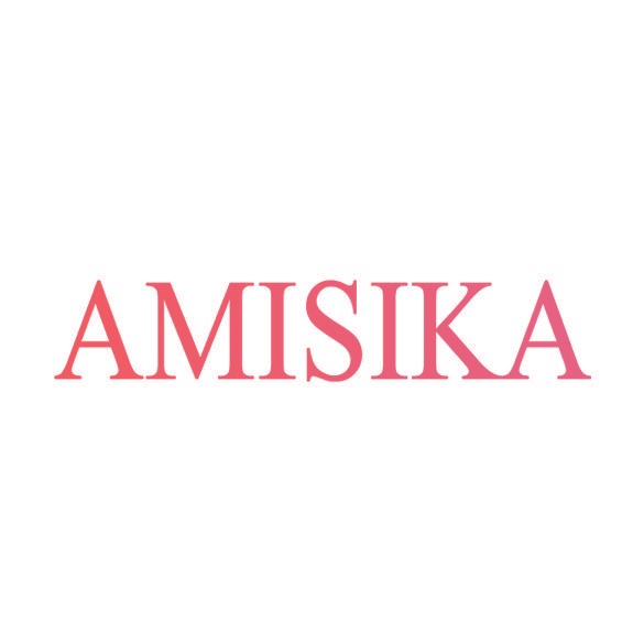 AMISIKA