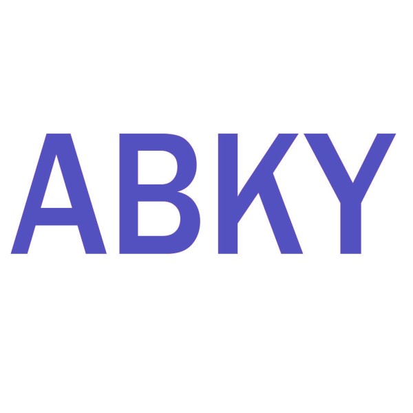 ABKY