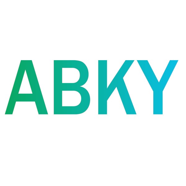 ABKY