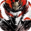 王者将魂